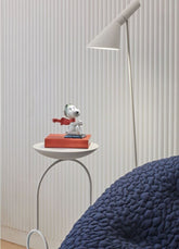 Snoopy™ Flying Ace Sculpture